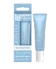 Biovène Barcelona Blueberry 1% Hyaluronic Lip Boost Treatment