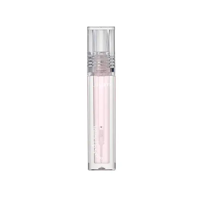 Luvum Volume Lip Serum