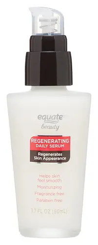 Equate Regenerating Daily Serum