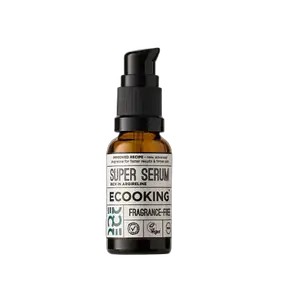 ECOOKING Super Serum