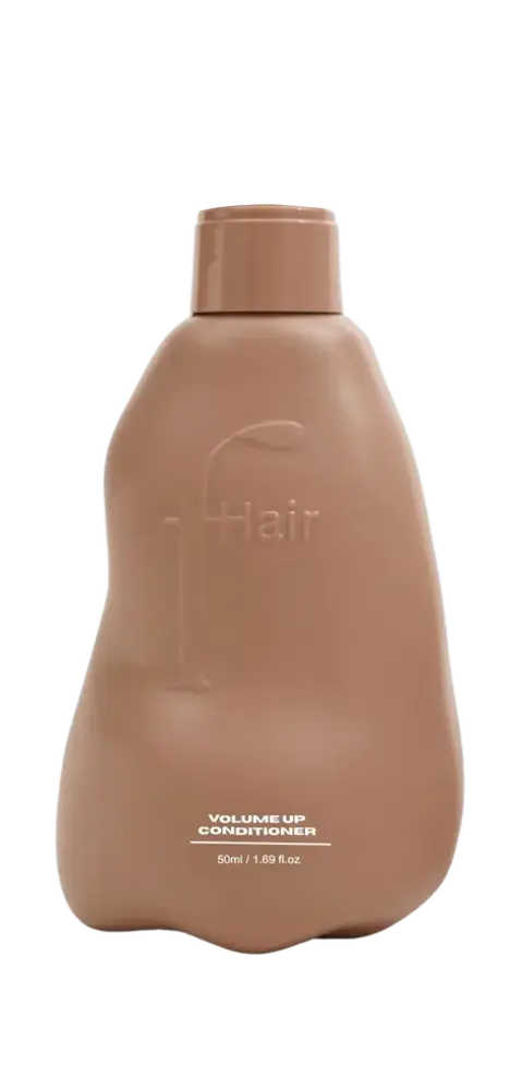 Fhair Volume Up Conditioner