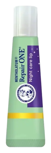 Repair One Night Care Lip