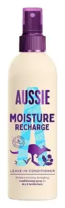 Aussie Moisture Recharge Leave-In Conditioner Spray