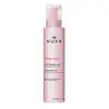 Nuxe Very Rose Melting Cleansing Milk