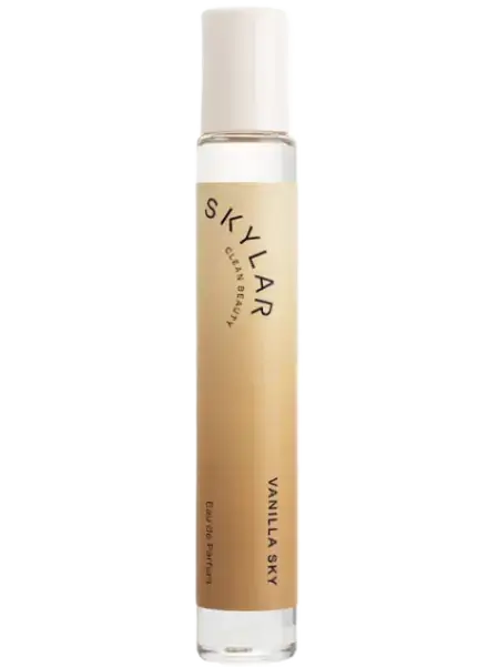 Skylar Vanilla Sky Rollerball