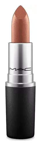 Mac Cosmetics Frost Lipstick O