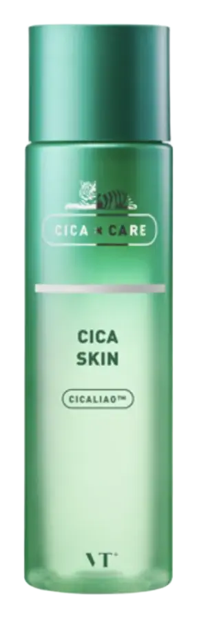 VT Cosmetics VT Cica Skin