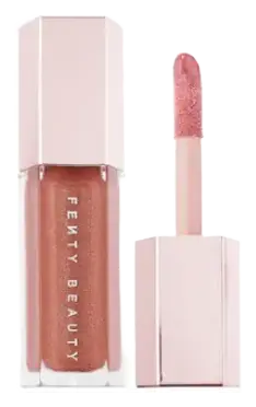 Fenty Beauty Gloss Bomb Universal Lip Luminizer Fenty Glow
