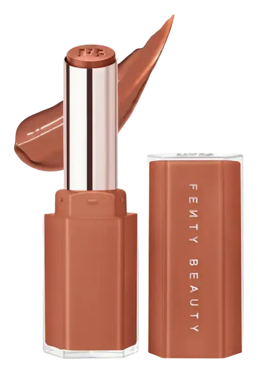 Fenty Beauty Gloss Bomb Stix High-Shine Gloss Stick Fenty Glow