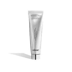 Aime The Cleansing Balm