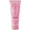 Kiku-Masamune Sake Brewing Japanese Sake Skin Cleansing Gel
