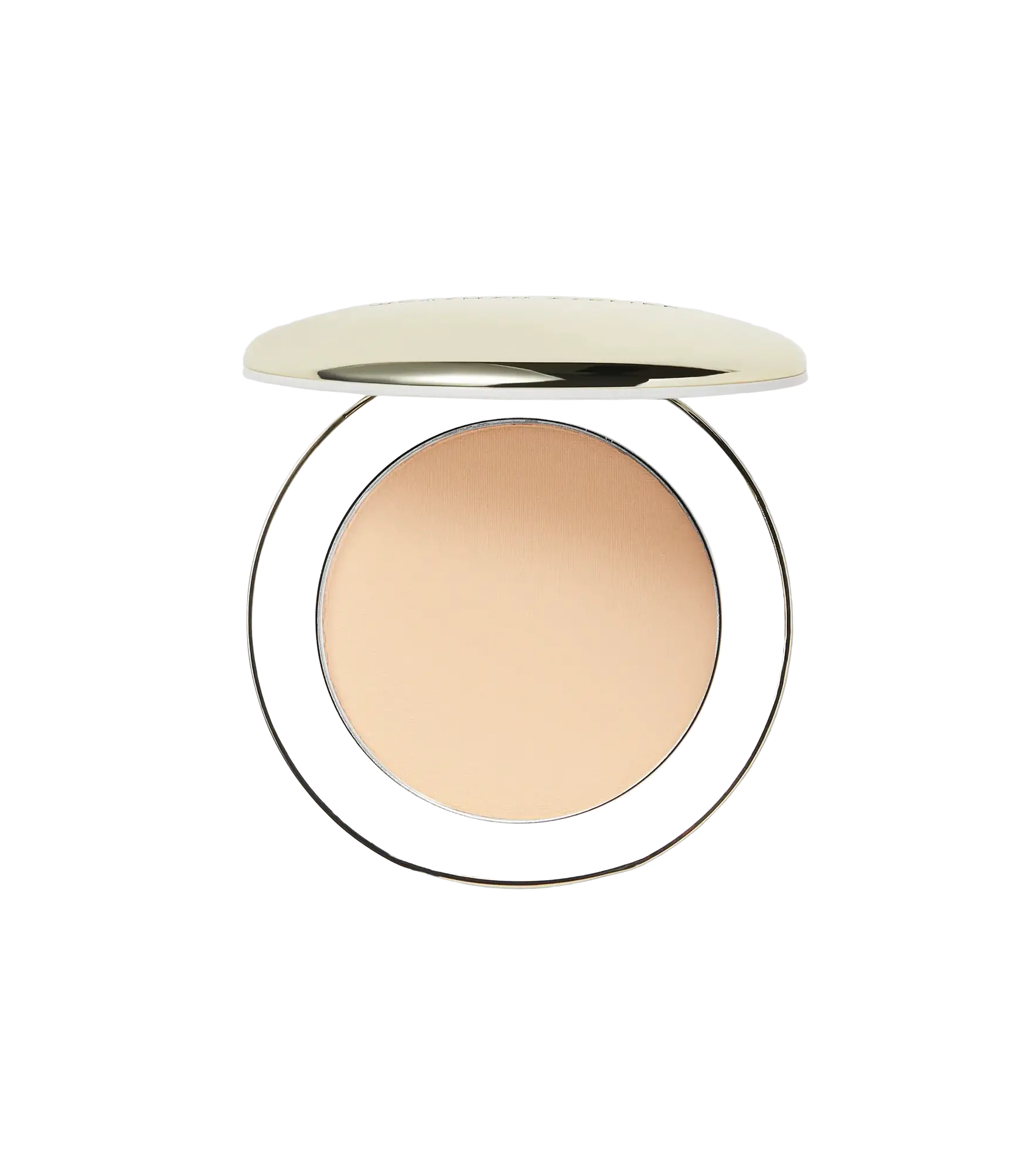 Westman Atelier Vital Pressed Skincare Powder Crème