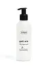 Ziaja Goat's Milk Milky Face Wash