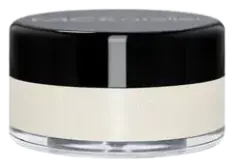 Face Atelier Shimmer White Gold