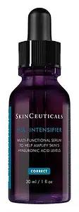 SkinCeuticals Hyaluronic Acid Intensifier (H.A.)