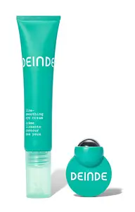 Deinde Line-Smoothing Eye Cream