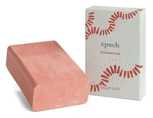 Nu Skin Epoch Polishing Bar