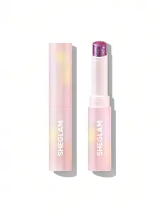 SHEGLAM Crystal Jelly Glaze Stick Lilac Luster