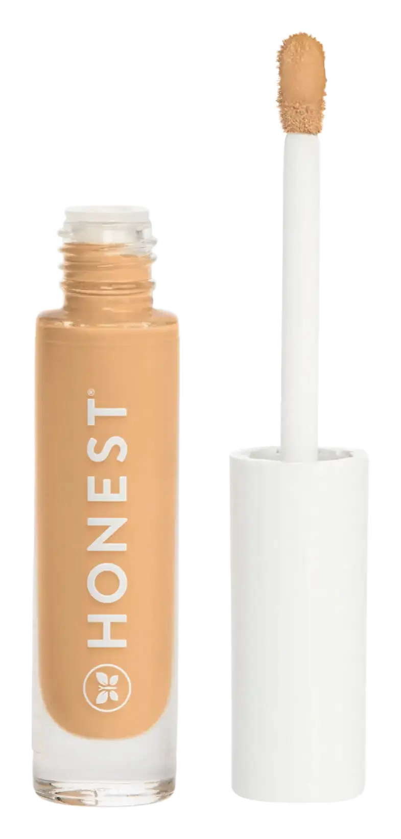 Honest Beauty Fresh Flex Concealer Almond