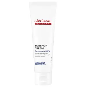 Cell Fusion C Ta Repair Cream
