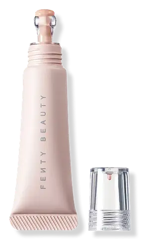 Fenty Beauty Bright Fix Eye Brightener Melon