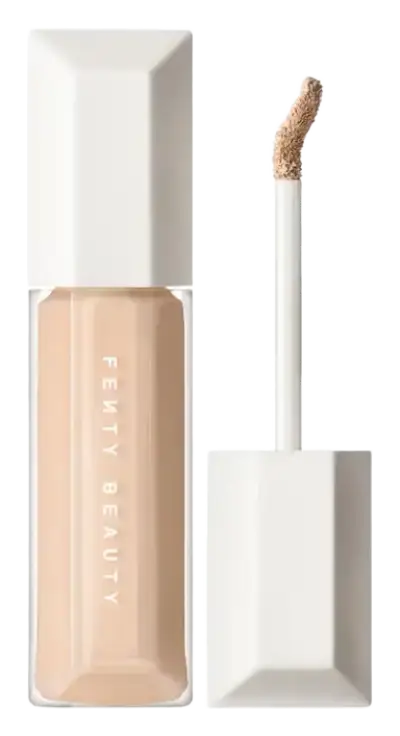 Fenty Beauty We're Even Hydrating Longwear Concealer 225N