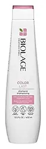 Biolage Color Last Shampoo for Color-Treated Hair