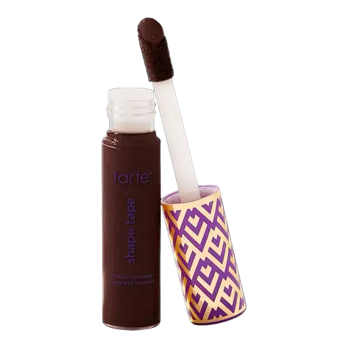 Tarte Shape Tape Contour Concealer 63N Espresso Neutral