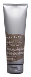 Björn Axén Color Refresh Treatment Rich Deep Brown