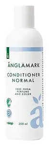 Änglamark Conditioner Normal