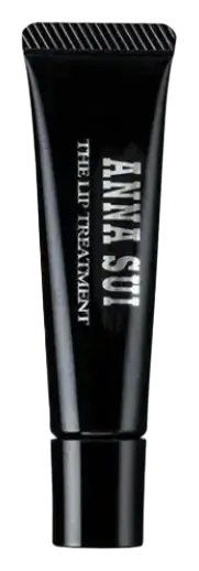 Anna Sui The Lip Treatment