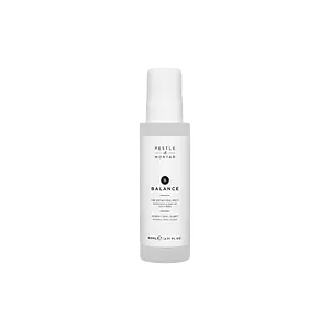Pestle & Mortar Balance Fine Misting Facial Spritz