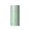 Santalum