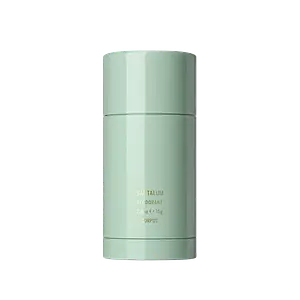 Corpus Natural Deodorant Stick Santalum