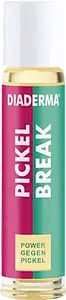 Diadermine Anti Pickel Stift Pickel Break