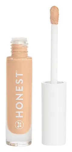 Honest Beauty Fresh Flex Concealer Cream
