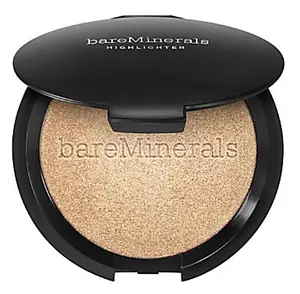 bareMinerals Endless Glow Highlighter Champagne