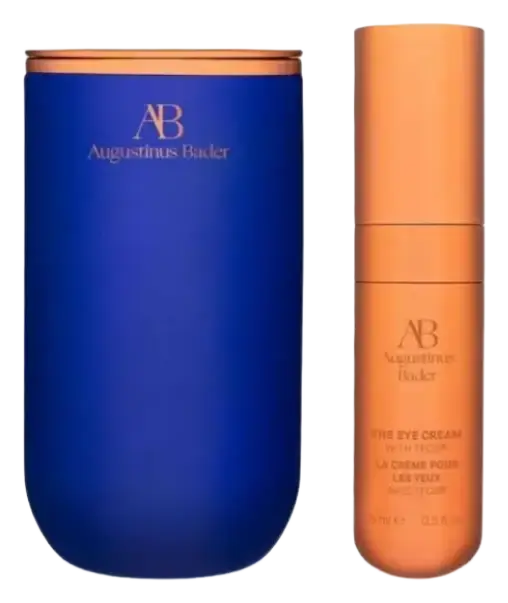 Augustinus Bader The Eye Cream