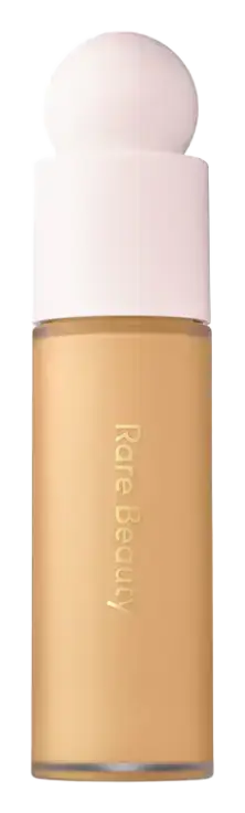 Rare Beauty Liquid Touch Weightless Foundation 280N