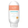 Real Purity Paba Sunscreen SPF 15