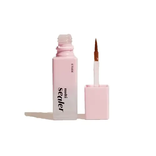 Etude House Bare Edge Makeup Multi Sealer