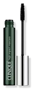 Clinique High Impact Mascara Black
