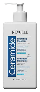 Revuele Ceramide Hydrating Cleanser