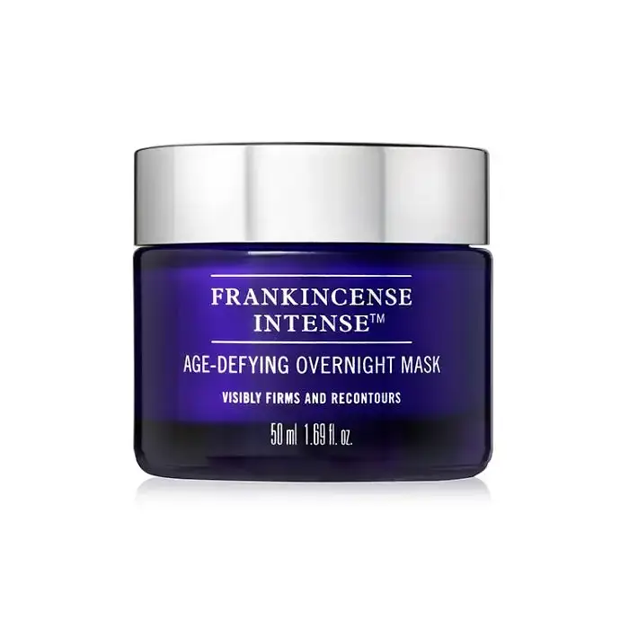 Neal's Yard Remedies Frankincense Intense Age-Defying Overnight Mask