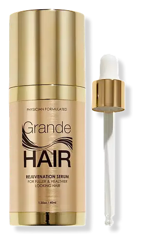 Grande Cosmetics GrandeHAIR Enhancing Serum