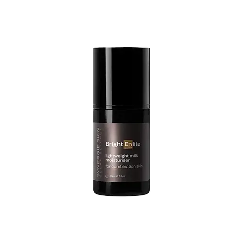 Synergie Skin BrightEnlite