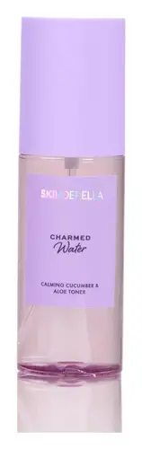 Gloss Gods Charmed Water