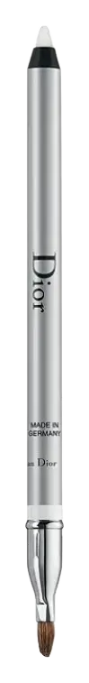 Dior Universal Contour Lip Liner
