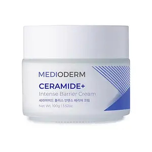 Medioderm Ceramide+ Intense Barrier Cream