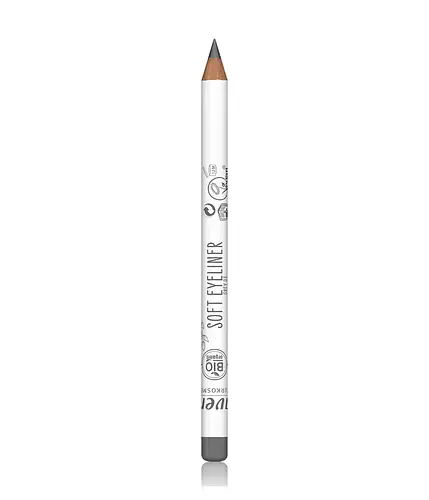Lavera Soft Eyeliner Grey 03
